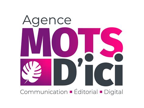 agence mots fleches|AGENCES .